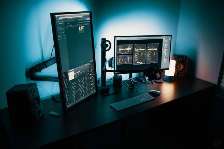 Best Monitor Mounts