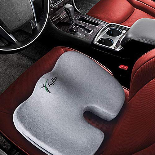Aylio Seat Cushion 2