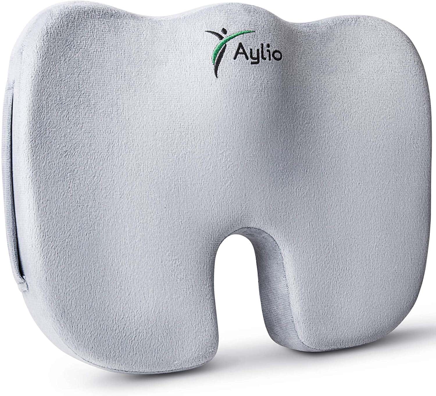 Aylio Seat Cushion 4