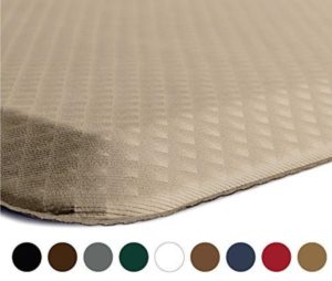 Kangaroo Original Standing Mat