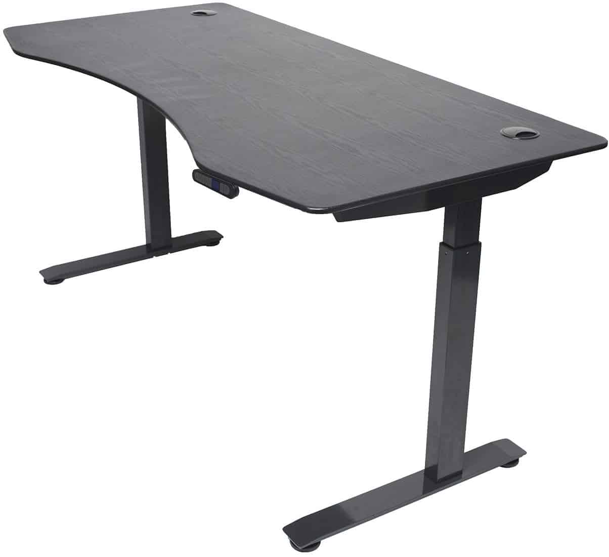 ApexDesk 1