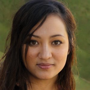 Sheena Bergado Pain Free Working Bio