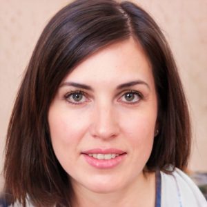 Tricia Montano Pain Free Working