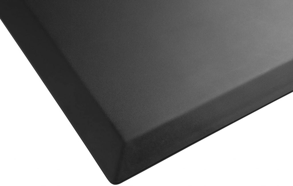 Imprint CumulusPRO Commercial Standing Desk Anti-Fatigue Mat