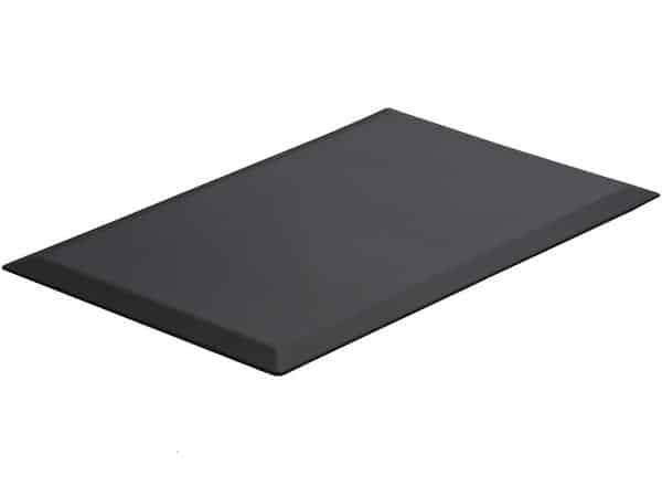 Imprint CumulusPRO Commercial Standing Desk Anti-Fatigue Mat