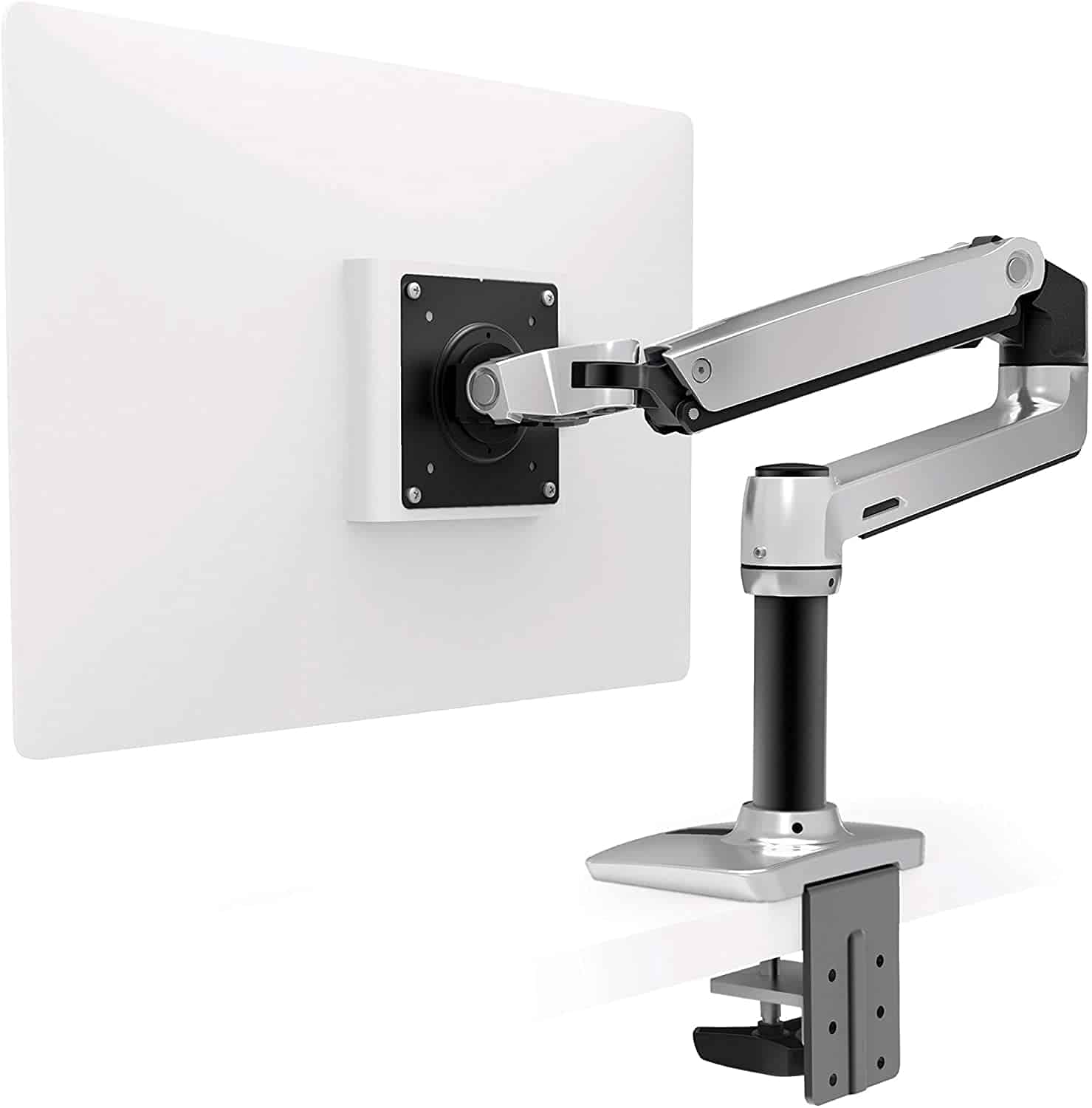 Ergotron – LX Desk Monitor Arm