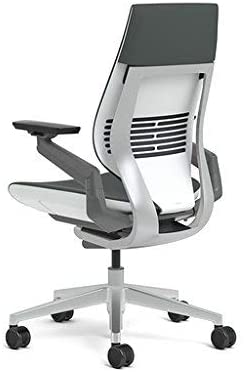 Steelcase Gesture Chair