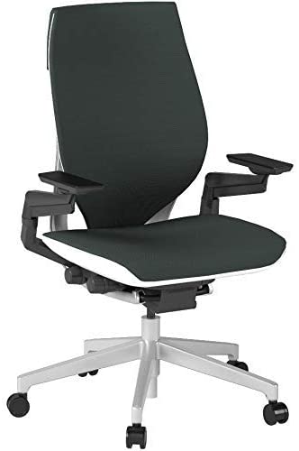 Steelcase Gesture Chair