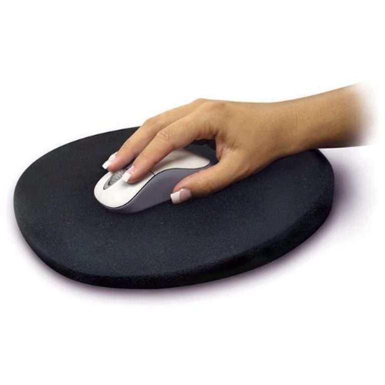 Handstands Memory Foam Ergonomic Mouse Mat Review