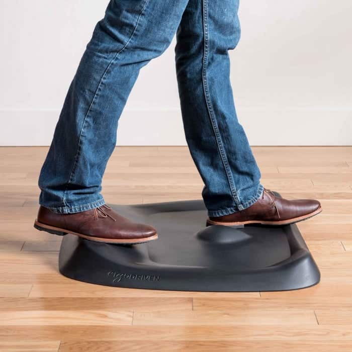 Best Standing Desk Mats