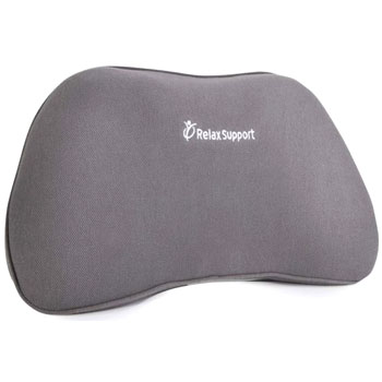 Relax Support RS1 Back Support Pillow