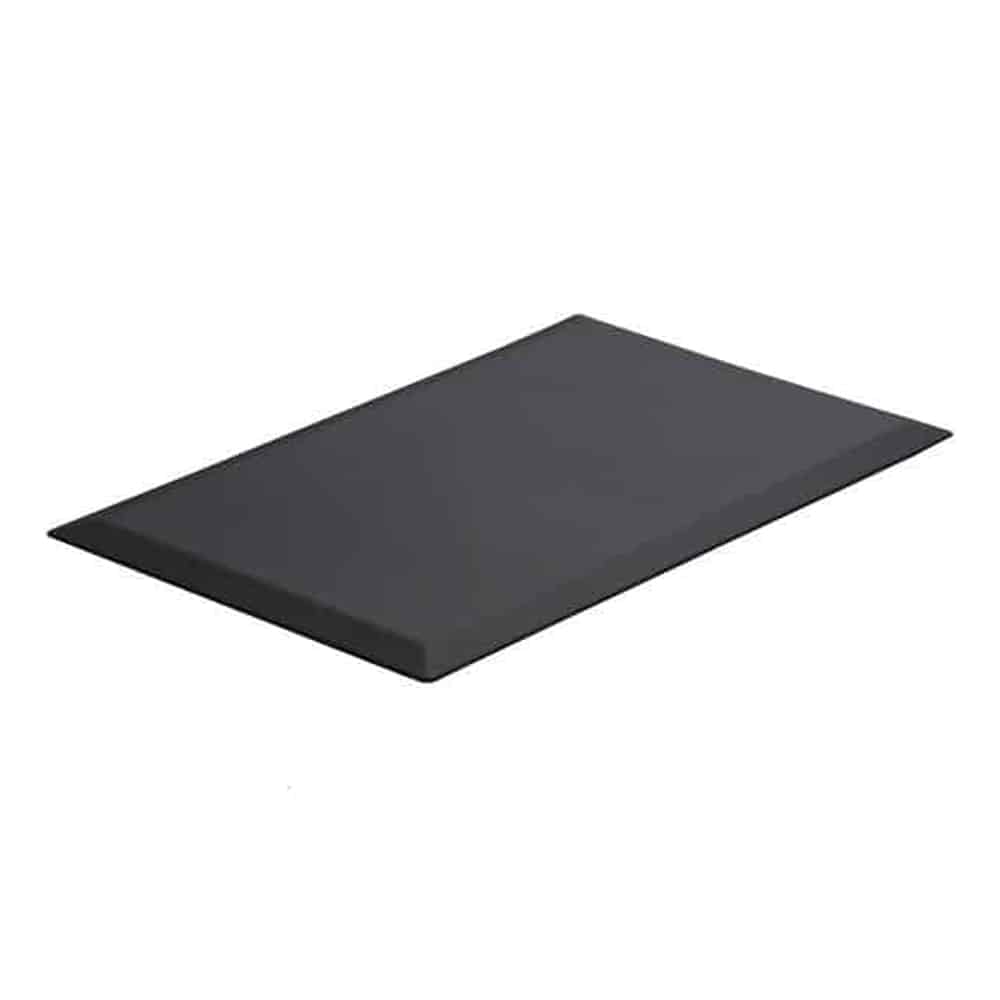 Imprint CumulusPro Commercial Couture Strata Standing Desk Mat