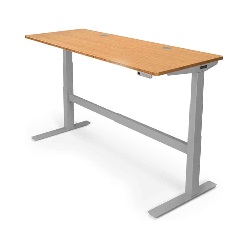 Uplift V2-Commercial Standing Desk
