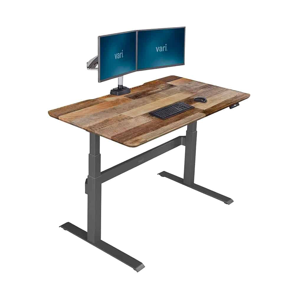 VariDesk Prodesk 60 Electric