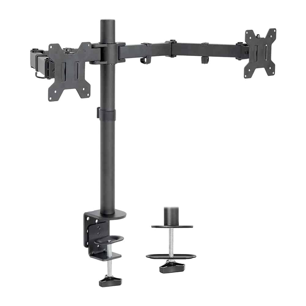 Best Monitor Mounts - Vivo