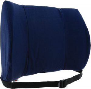 Core Products SitBack Rest