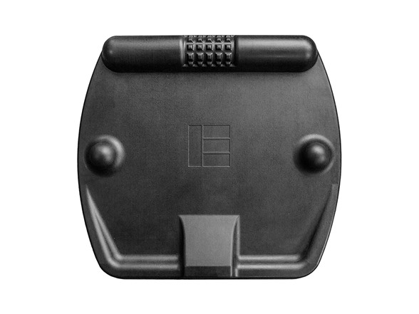 CubeFit TerraMat Ergonomic Standing-Desk Mat