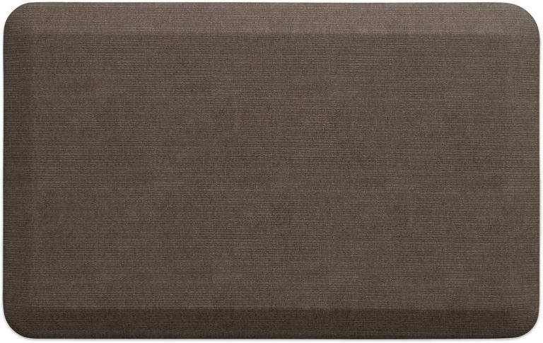 NewLife by GelPro Anti-Fatigue Mat Review