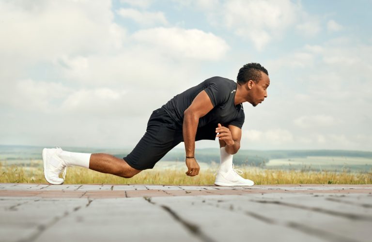 17 Best Exercises for Flexibility You Can Do Anywhere