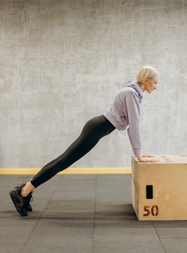 How to Increase Flexibility at Work