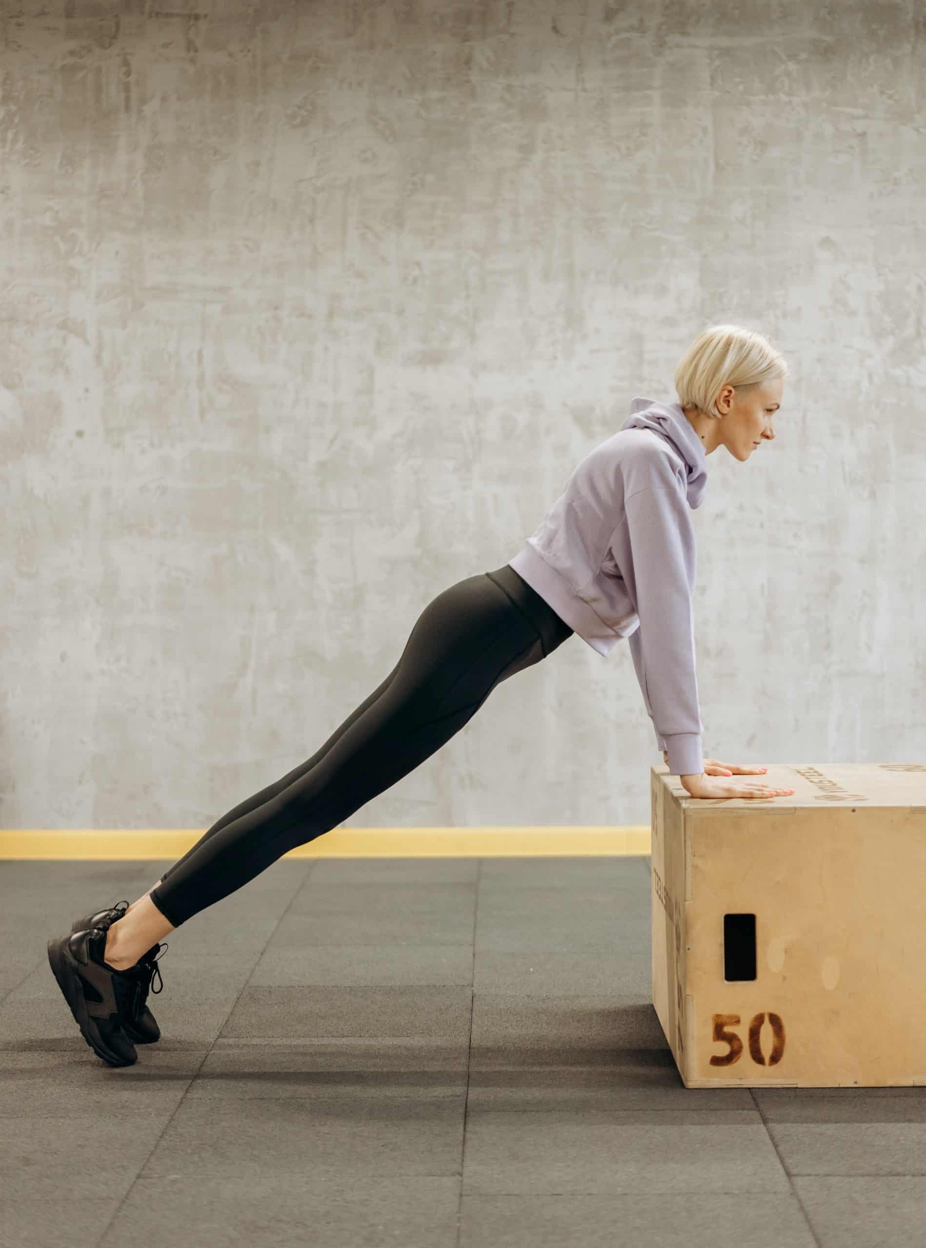 How to Increase Flexibility at Work