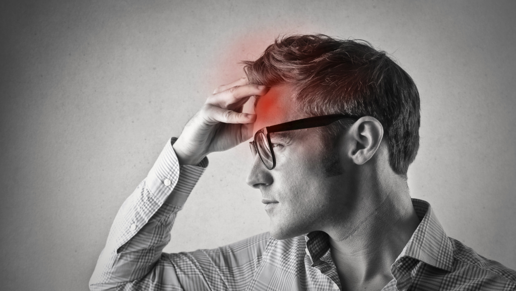 Headaches