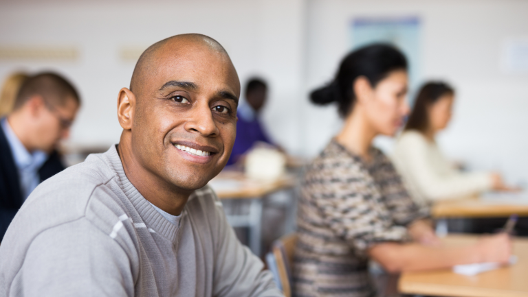 13 Ways for Desk Workers to Reenergize Every Day