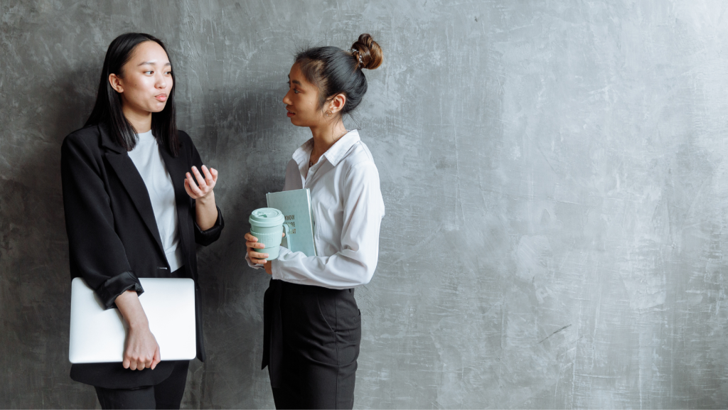 Improve Posture and Mobility While Standing