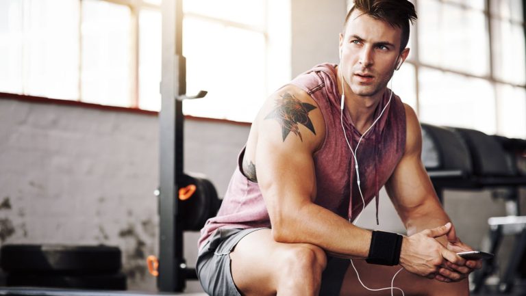 8 Workout Time-Wasters (and What to Do Instead!)