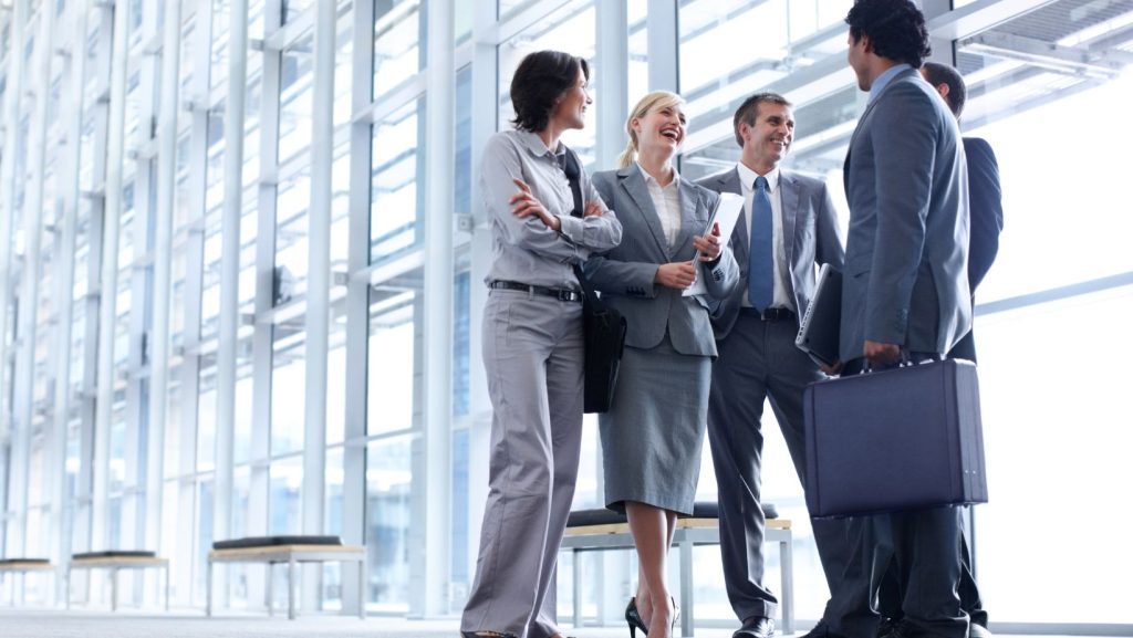 Daily Opportunities to Make Better Health Decisions