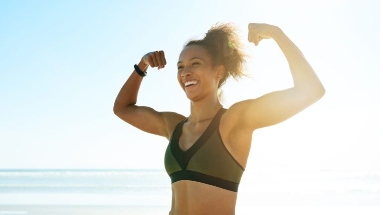 How to Get the Most from Your Workout