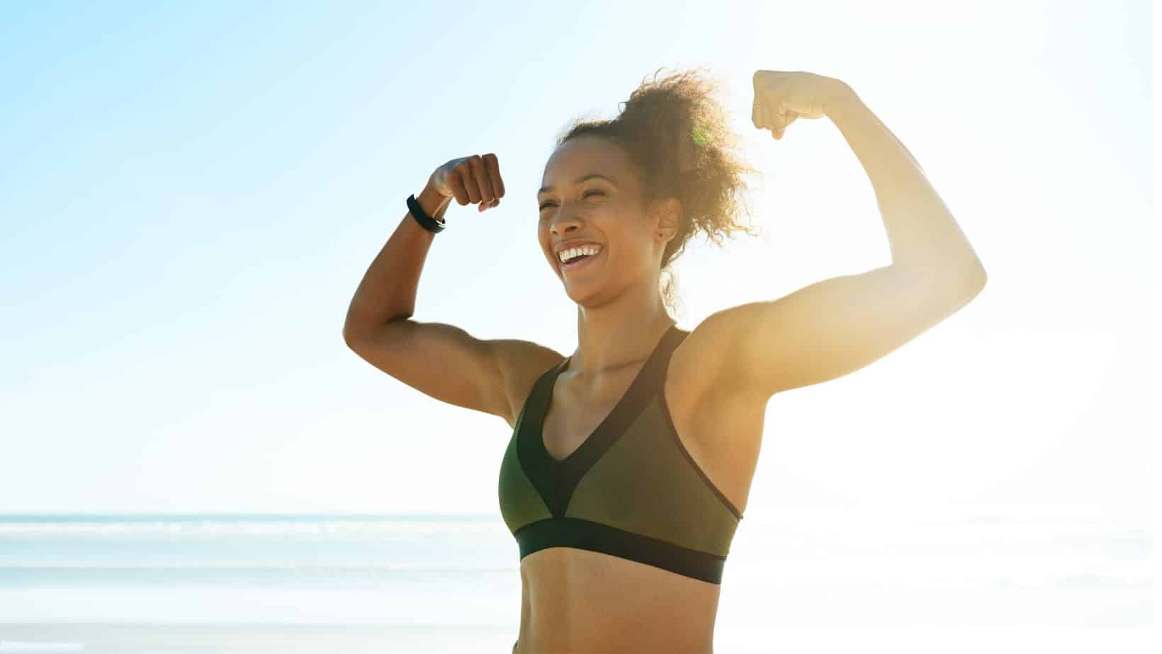 How to Get the Most from Your Workout