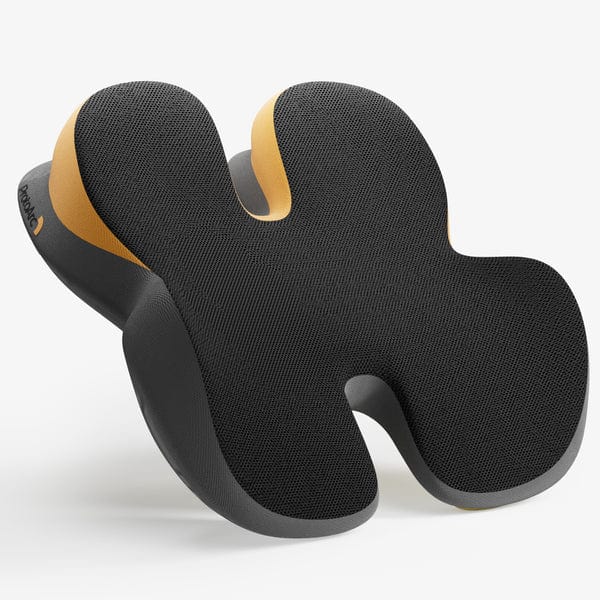 ProtoArc ComfortX SC Ergonomic Seat Cushion