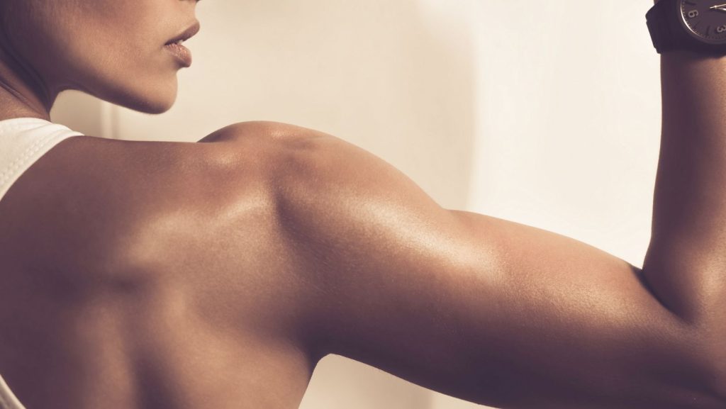 What Is the Main Cause of Muscle Imbalance?