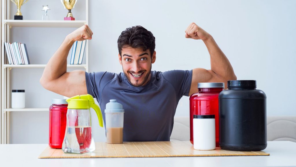 How Do You Know If You Have Muscle Imbalances