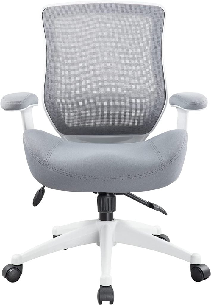 Boliss Ergonomic Office Computer Desk Chair