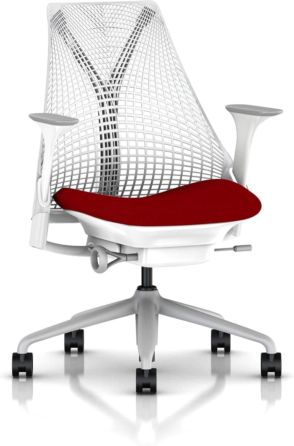 Herman Miller Sayl Ergonomic Chair