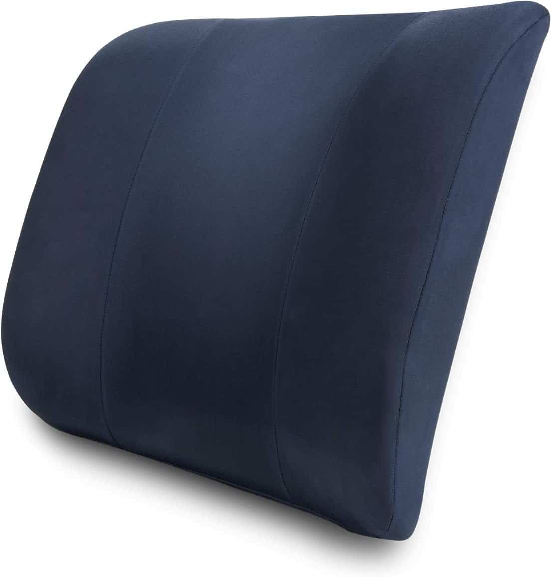 Tempur Pedic Lumbar Cushion