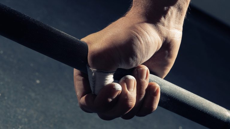 How to Improve Grip Strength and Wrist Mobility [17 Exercises]
