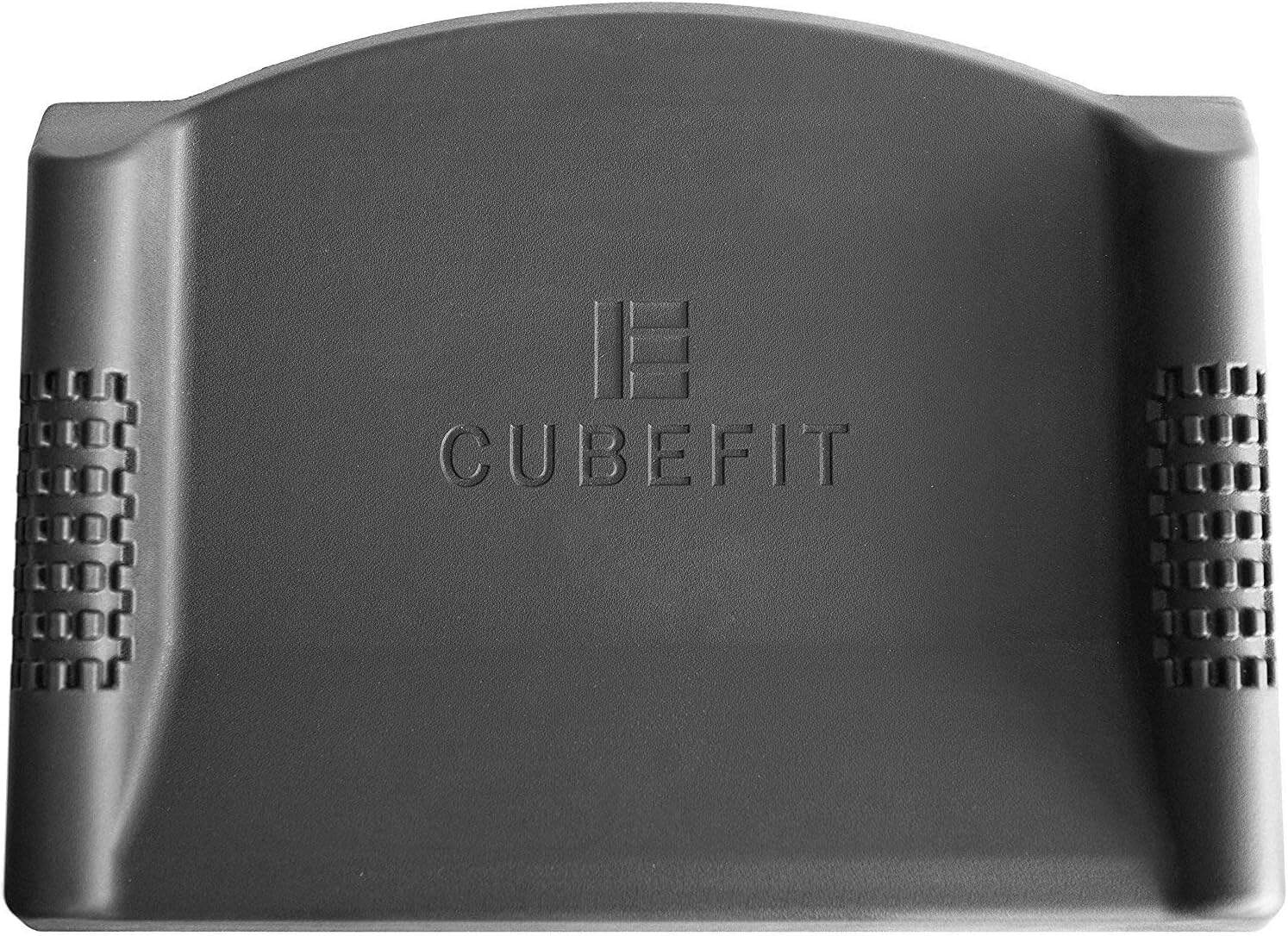 CubeFit TerraMat Lite