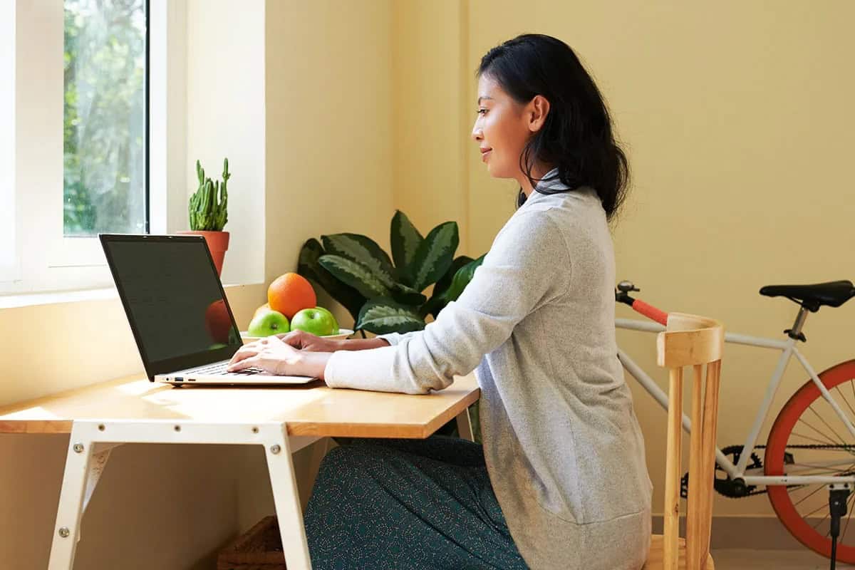 Is Good Posture a Myth?