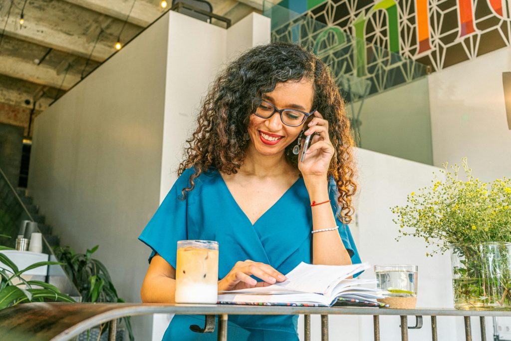 7 Benefits of Regular Office Breaks