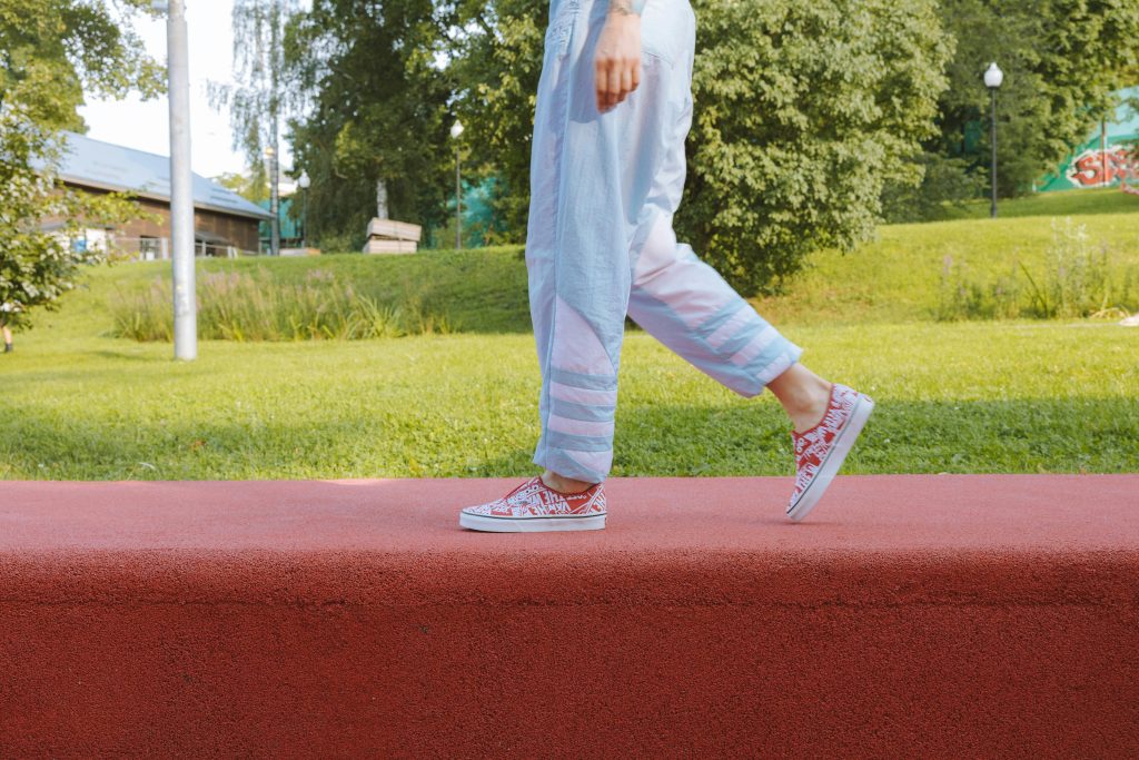 14 Stress Management Strategies to Improve Your Overall Health