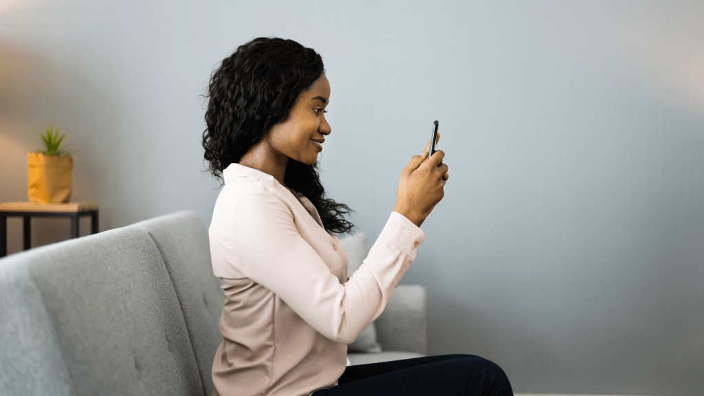 Is Good Posture a Myth?