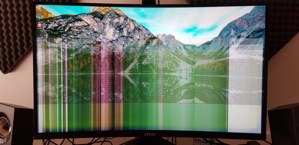 7 Common Dual Monitor Issues and How to Fix Them