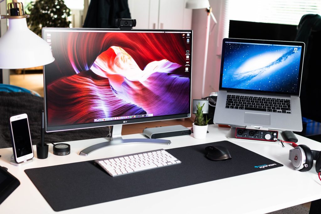 7 Common Dual Monitor Issues and How to Fix Them