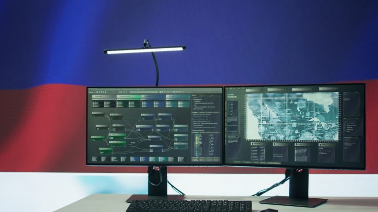 A Comprehensive Cost Analysis of Dual Monitor Setups